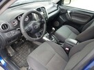 Toyota RAV-4 2.0 D4D116KM/4X4/Klimatyzacja/Długie Opłaty - 12
