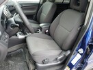 Toyota RAV-4 2.0 D4D116KM/4X4/Klimatyzacja/Długie Opłaty - 13