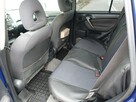 Toyota RAV-4 2.0 D4D116KM/4X4/Klimatyzacja/Długie Opłaty - 15