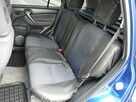 Toyota RAV-4 2.0 D4D116KM/4X4/Klimatyzacja/Długie Opłaty - 16