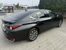 Lexus ES300 - 1