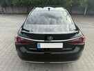 Lexus ES300 - 2