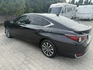 Lexus ES300 - 3