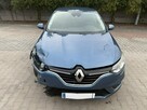 Renault Megane - 5