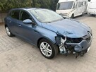 Renault Megane - 6