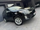 Kia Sorento 2.0CRDI 150Km 4x4 7 Osobowy Pano Xenon Full Maxx - 2