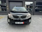 Kia Sorento 2.0CRDI 150Km 4x4 7 Osobowy Pano Xenon Full Maxx - 5