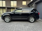 Kia Sorento 2.0CRDI 150Km 4x4 7 Osobowy Pano Xenon Full Maxx - 8