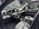 Kia Sorento 2.0CRDI 150Km 4x4 7 Osobowy Pano Xenon Full Maxx - 9