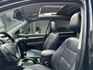 Kia Sorento 2.0CRDI 150Km 4x4 7 Osobowy Pano Xenon Full Maxx - 10