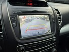 Kia Sorento 2.0CRDI 150Km 4x4 7 Osobowy Pano Xenon Full Maxx - 16