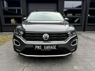 Volkswagen T-Roc 2.0TSI 190KM 4Motion Sport Pano Virtual El Kapa LED - 5
