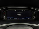 Volkswagen T-Roc 2.0TSI 190KM 4Motion Sport Pano Virtual El Kapa LED - 12