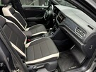 Volkswagen T-Roc 2.0TSI 190KM 4Motion Sport Pano Virtual El Kapa LED - 14