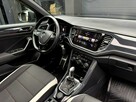 Volkswagen T-Roc 2.0TSI 190KM 4Motion Sport Pano Virtual El Kapa LED - 15