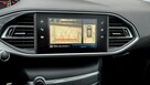Peugeot 308 1.2 130KM  Panorama Alcantara alu Nawigacja Tablet - 16