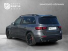 Mercedes GLB AMG_306KM_7-osobowy_4-Matic_8G-DCT_LED_Ambiente_FV23% - 3