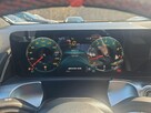 Mercedes GLB AMG_306KM_7-osobowy_4-Matic_8G-DCT_LED_Ambiente_FV23% - 11