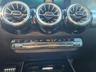 Mercedes GLB AMG_306KM_7-osobowy_4-Matic_8G-DCT_LED_Ambiente_FV23% - 12