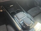 Mercedes GLB AMG_306KM_7-osobowy_4-Matic_8G-DCT_LED_Ambiente_FV23% - 13