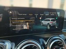 Mercedes GLB AMG_306KM_7-osobowy_4-Matic_8G-DCT_LED_Ambiente_FV23% - 14