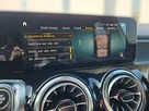 Mercedes GLB AMG_306KM_7-osobowy_4-Matic_8G-DCT_LED_Ambiente_FV23% - 15