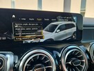 Mercedes GLB AMG_306KM_7-osobowy_4-Matic_8G-DCT_LED_Ambiente_FV23% - 16