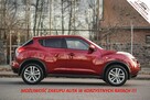 Nissan Juke 1.6 DIG-T 190KM !!! Tekna - Kamera - Nawigacja - Nowy rozrząd i olej ! - 5