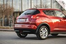 Nissan Juke 1.6 DIG-T 190KM !!! Tekna - Kamera - Nawigacja - Nowy rozrząd i olej ! - 10