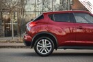 Nissan Juke 1.6 DIG-T 190KM !!! Tekna - Kamera - Nawigacja - Nowy rozrząd i olej ! - 13