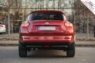 Nissan Juke 1.6 DIG-T 190KM !!! Tekna - Kamera - Nawigacja - Nowy rozrząd i olej ! - 14