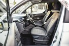 Ford Tourneo Connect Z salonu PL - Faktura VAT 23% - Bogata wersja - Panorama - Klimatronic - 16