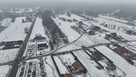 Działka budowlana Dąbrówka gm. Rzezawa - 8