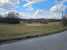 Działka budowlana Czechówka gm. Siepraw, Szkolna - 4