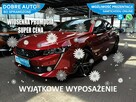 Peugeot 508 1.6 225KM First Edition GT Automat,NightVision,Panorama,El.Fotele+Pam.