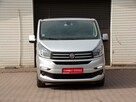Fiat Talento Navi /Kamera /8 osobowy /2019 /I właść / - 3