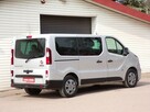 Fiat Talento Navi /Kamera /8 osobowy /2019 /I właść / - 9