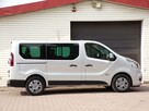 Fiat Talento Navi /Kamera /8 osobowy /2019 /I właść / - 10