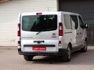 Fiat Talento Navi /Kamera /8 osobowy /2019 /I właść / - 13