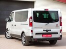 Fiat Talento Navi /Kamera /8 osobowy /2019 /I właść / - 15