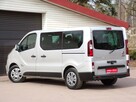 Fiat Talento Navi /Kamera /8 osobowy /2019 /I właść / - 16