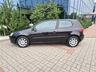 Volkswagen Golf 1.9 TDI * 105 KM * sprawna klima  * serwisowany * warszawa - 3