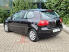 Volkswagen Golf 1.9 TDI * 105 KM * sprawna klima  * serwisowany * warszawa - 4
