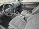 Volkswagen Golf 1.9 TDI * 105 KM * sprawna klima  * serwisowany * warszawa - 5