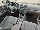 Volkswagen Golf 1.9 TDI * 105 KM * sprawna klima  * serwisowany * warszawa - 6