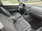 Volkswagen Golf 1.9 TDI * 105 KM * sprawna klima  * serwisowany * warszawa - 7