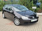 Volkswagen Golf 1.9 TDI * 105 KM * sprawna klima  * serwisowany * warszawa - 9
