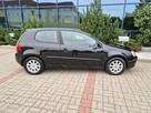 Volkswagen Golf 1.9 TDI * 105 KM * sprawna klima  * serwisowany * warszawa - 10
