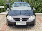 Volkswagen Golf 1.9 TDI * 105 KM * sprawna klima  * serwisowany * warszawa - 12