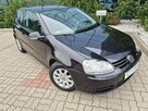 Volkswagen Golf 1.9 TDI * 105 KM * sprawna klima  * serwisowany * warszawa - 14